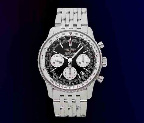 breitling naples florida|Breitling in Naples .